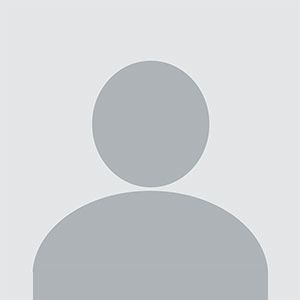 Easa Husain Al-Yousifi Co