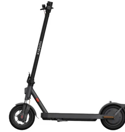 Xiaomi Electric Scooter Elite 400W