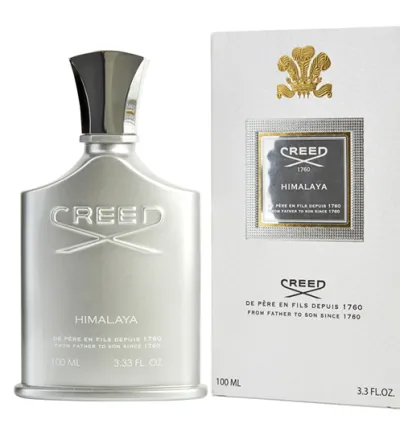 Creed Himalaya 100 ml EDP For Men