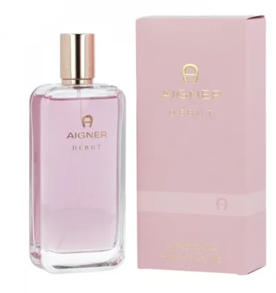 عطر أغنر ديبوت للنساء أو دو بارفان 100 مل