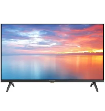 Skyworth 32 Inch LED HD TV