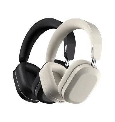 Defunc Mondo Over-Ear Wireless Headphone