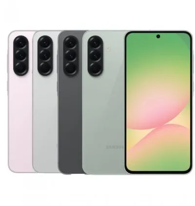 Samsung Galaxy A56 128GB 8GB 5G