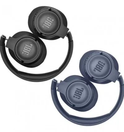 JBL Tune 760 Wireless Headphone