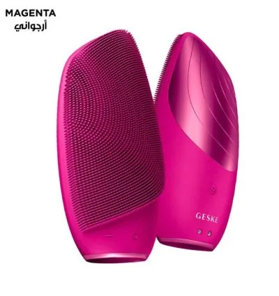 Magenta