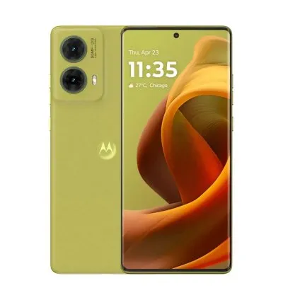 أخضر زيتوني