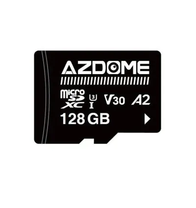 128GB <span class="price-badge badge bg-success ms-1">+4 <span>KD</span></span>