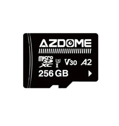 256GB <span class="price-badge badge bg-success ms-1">+7,10 <span>KD</span></span>