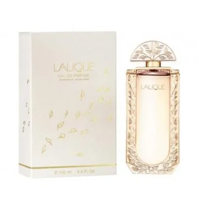Lalique For Women EDP 100 ml