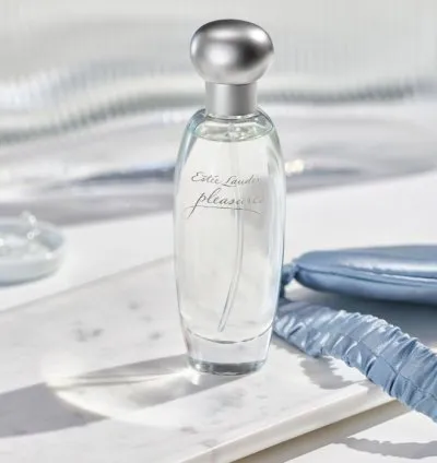 Estee Lauder Pleasures 100ml EDP For Women