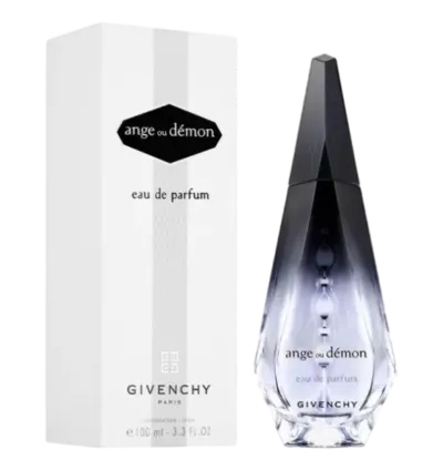 Givenchy Ange Ou Demon EDP For Women 100 ml