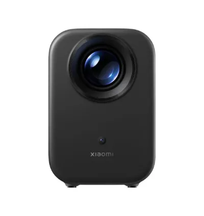 Xiaomi Smart Projector L1 UK - Black