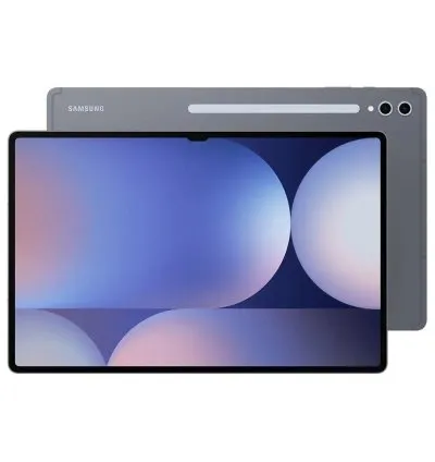 Samsung Galaxy Tab S10 Ultra Tablet 14.6" 256GB SSD 12GB Ram WiFi - Grey