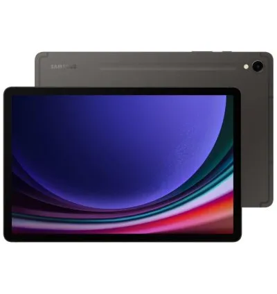 Samsung Galaxy TAB S9 128GB 12GB RAM WIFI 11-inch Tablet - Gray
