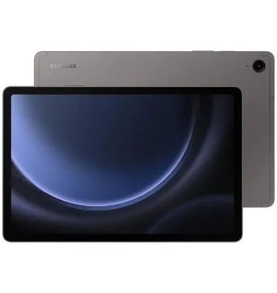 Samsung Galaxy Tab S9 FE 128GB 6GB Ram WiFi - Gray