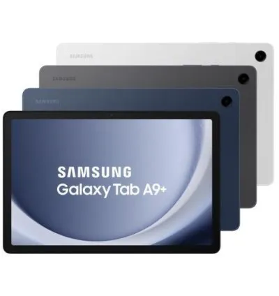Samsung Galaxy Tab A9 Plus 64GB 4GGB Ram 5G
