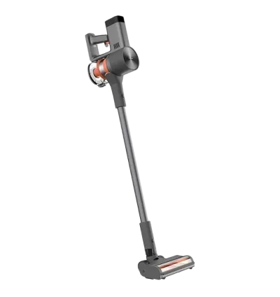 Xiaomi Vacuum Cleaner G20 Max - Gray