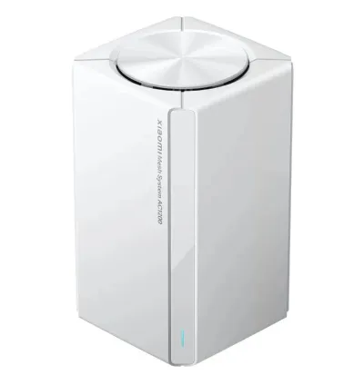 Xiaomi Mesh System AC1200 UK(1-pack)