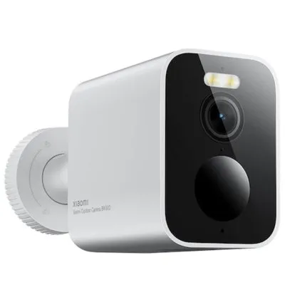 Xiaomi Outdoor Camera BW300