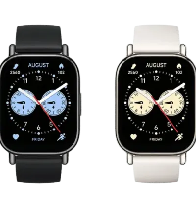 Xiaomi Smart Redmi Watch 5 Lite