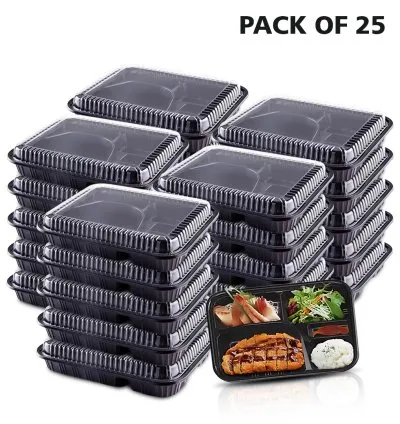 Pack of 25