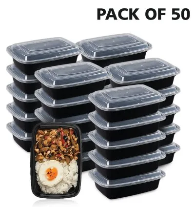 Pack of 50 <span class="price-badge badge bg-success ms-1">+1 <span>KD</span></span>