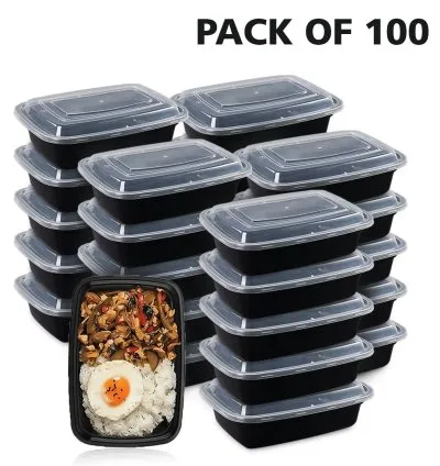 Pack of 100 <span class="price-badge badge bg-success ms-1">+4,10 <span>KD</span></span>