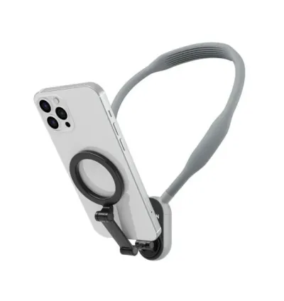 Telesin Magnetic Neck Mount For Phones