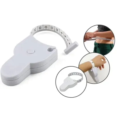 Automatic Measuring Tape 150 Cm