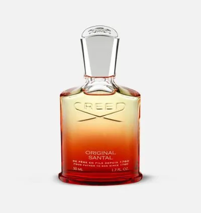 Creed Original Santal For Men EDP 100 ml
