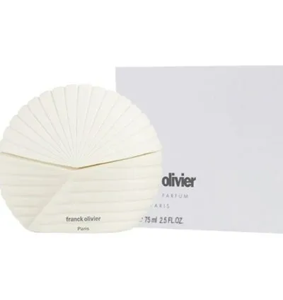 Franck Olivier Franck Olivier 75ml EDP For Women