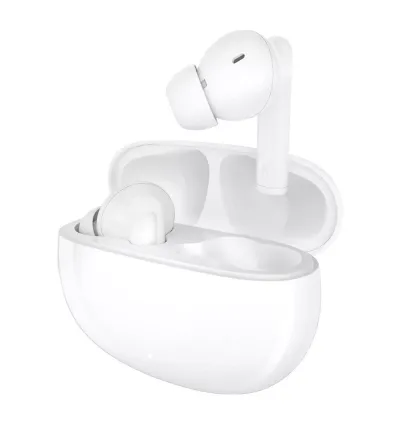 Honor Choice X5 Wireless Earbuds - White