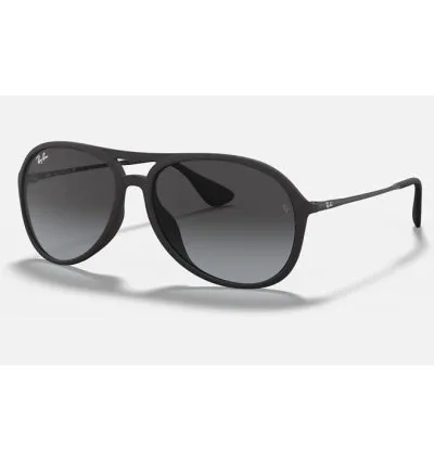 Ray-Ban Alex Sunglasses 59 mm