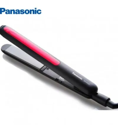 Panasonic 230 Degree Multi Styling Straightener & Curler