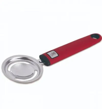 Berlinger Haus Stainless Steel Egg Segregator