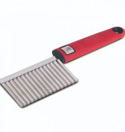 Berlinger Haus Stainless Steel Salad Vegetables Knife