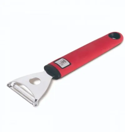 Berlinger Haus Stainless Steel Peeler 2