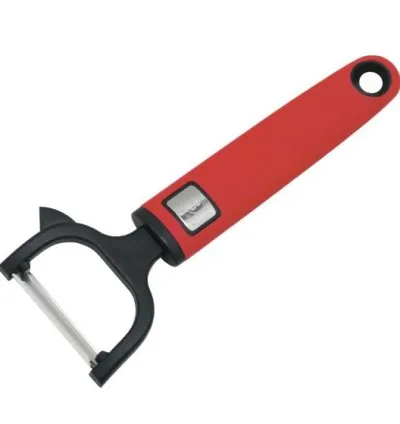 Berlinger Haus Stainless Steel Peeler 3
