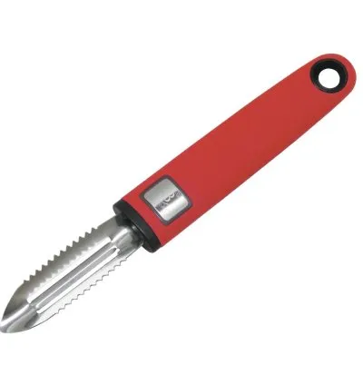 Berlinger Haus Stainless Steel Peeler 1