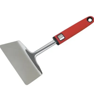 Berlinger Haus Stainless Steel Square Turner