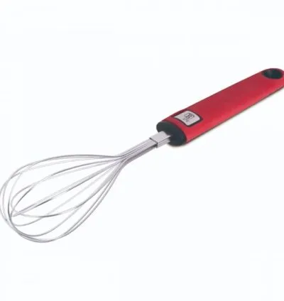 Berlinger Haus Stainless Steel Whisk