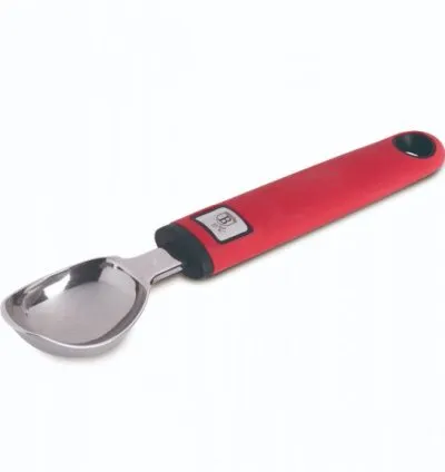 Berlinger Haus Stainless Steel Ice Cream Scoop