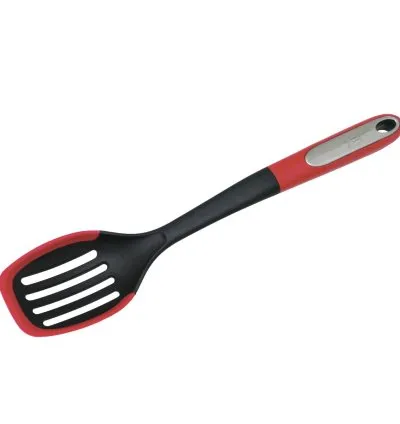Berlinger Haus Silicone Edge Slotted Spoon