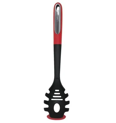 Berlinger Haus Silicone Edge Spaghetti Spoon