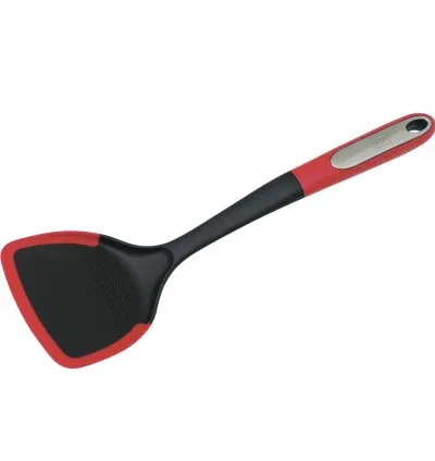 Berlinger Haus Silicone Edge Spatular