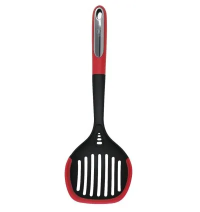 Berlinger Haus Silicone Edge Skimmer