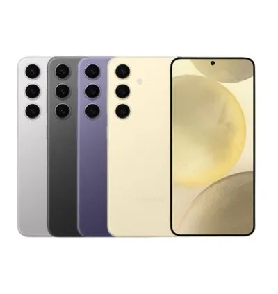 Samsung Galaxy S24 256GB 8GB RAM 5G