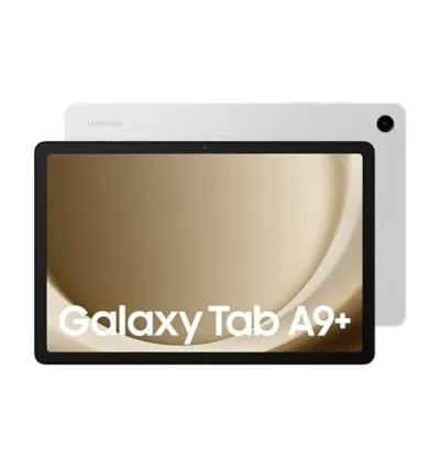 Samsung Galaxy Tab A9 Plus 128GB 4GGB Ram Wi-Fi