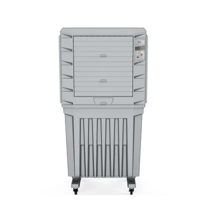 Symphony Commercial Air Cooler 180 Liters