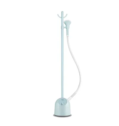 Midea Garment Steamer 1800W & 1.5L - Blue